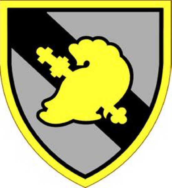 File:USMA SSI.png