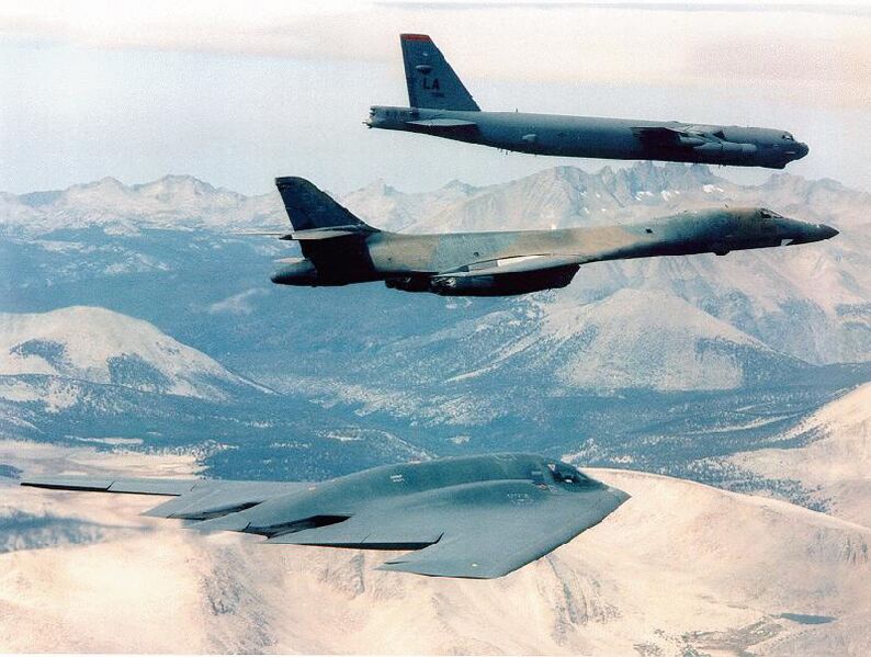 File:B-1B B-2 and B-52.jpg