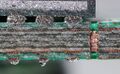 Thumbnail for version as of 10:02, 16 November 2023