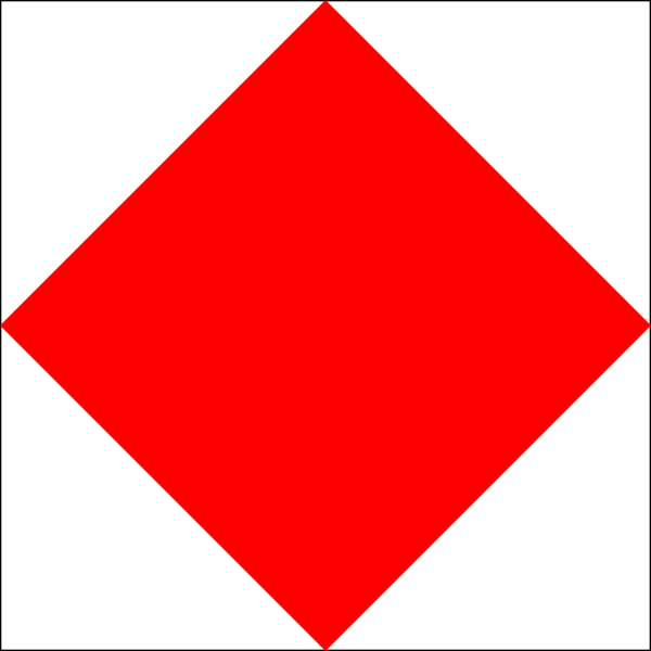File:ICS Foxtrot.png