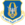 Air Force Reserve Command.png