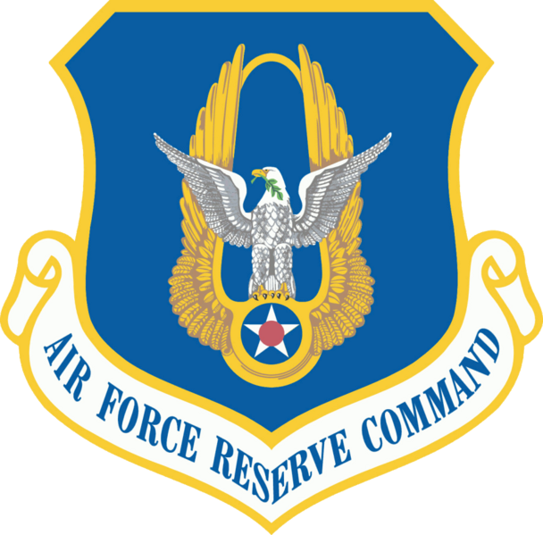File:Air Force Reserve Command.png