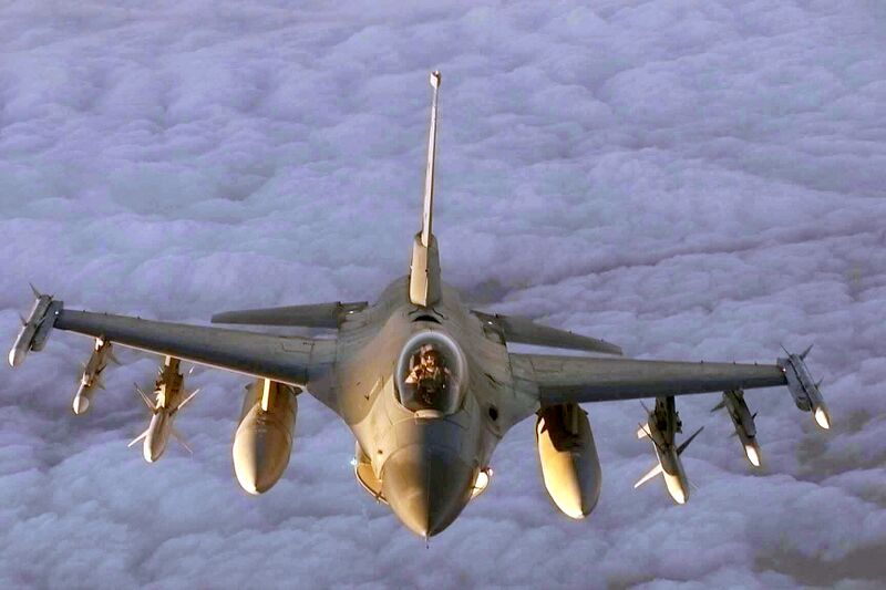 File:F-16 1.jpg