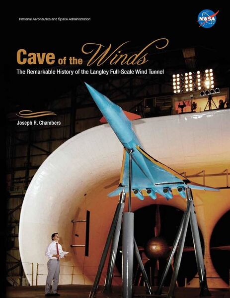 File:Cave of the Winds.jpg