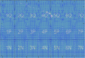 Thumbnail for version as of 15:36, 22 January 2024