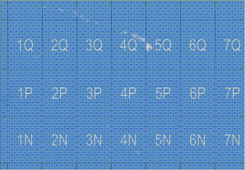 File:MGRSgridOriginSchemeAA.png