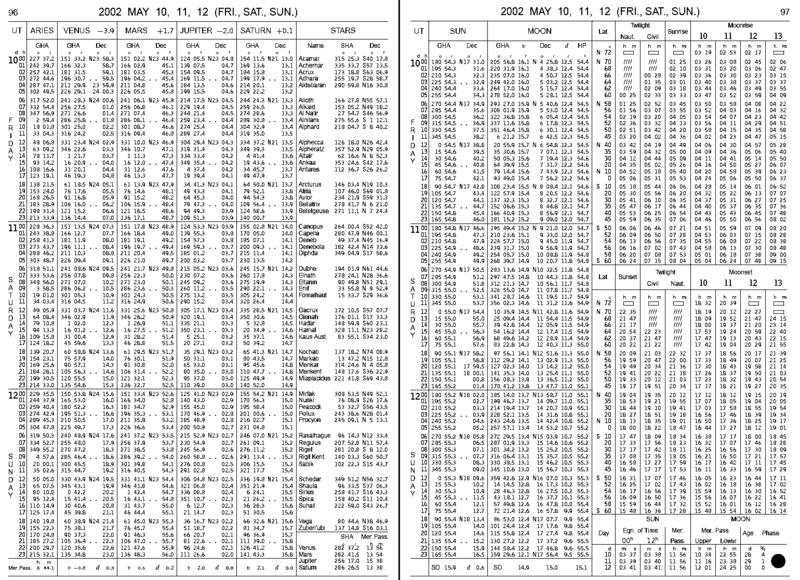 File:Nautical almanac 01.png