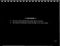 Thumbnail for version as of 12:57, 6 October 2024