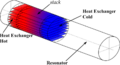 Thumbnail for version as of 17:14, 14 November 2023
