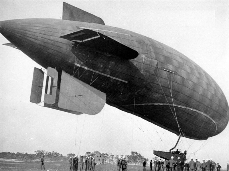 File:B class blimp.jpg
