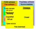 Thumbnail for version as of 02:23, 5 February 2024