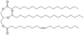 Thumbnail for version as of 18:08, 6 November 2023