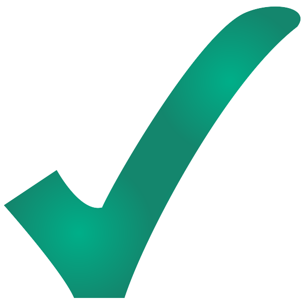 File:Yes check.svg