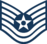 E6 USAF TSGT.svg