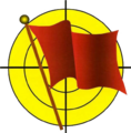 Thumbnail for version as of 16:10, 24 January 2024