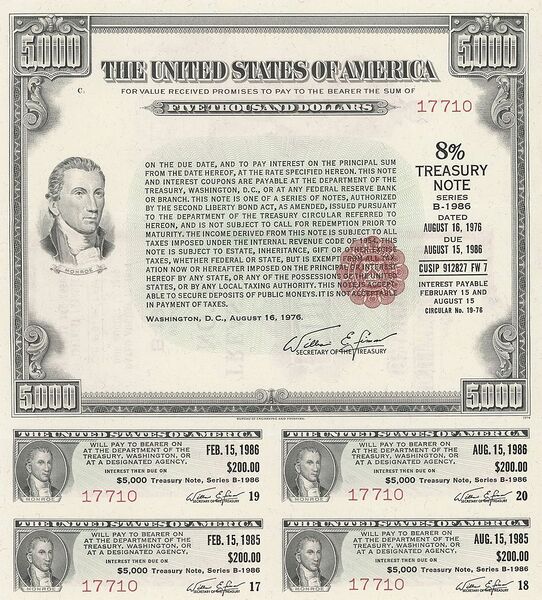 File:1976 $5000 8% Treasury Note.jpg