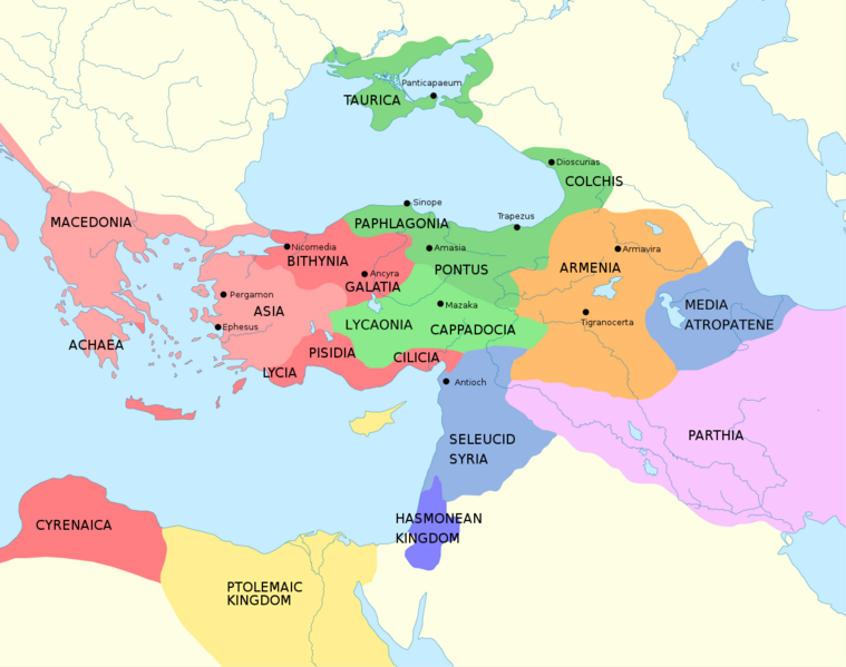 File:1stMithritadicwar89BC.png