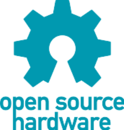 File:Open-source-hardware-logo.svg