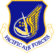 File:Pacific Air Forces.svg
