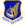 Pacific Air Forces.svg