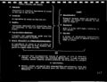 Thumbnail for version as of 13:14, 6 October 2024