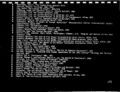 Thumbnail for version as of 13:44, 6 October 2024