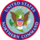 Seal of the United States Northern Command.svg