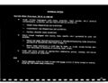 Thumbnail for version as of 11:52, 6 October 2024