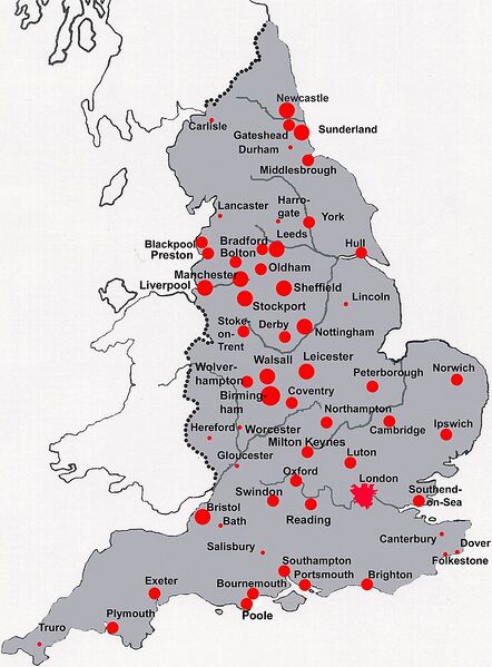 File:England Cities.jpg