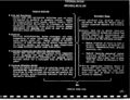 Thumbnail for version as of 12:13, 6 October 2024